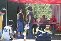 sponsorenwettkampf2012 086