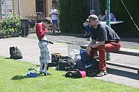 sponsorenwettkampf2012 087