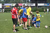 sponsorenwettkampf2012 088