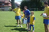 sponsorenwettkampf2012 089