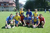 sponsorenwettkampf2012 090