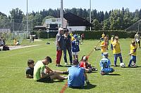 sponsorenwettkampf2012 091