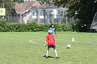 sponsorenwettkampf2012 098