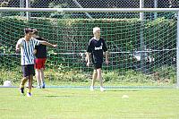 sponsorenwettkampf2012 099