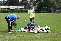 FCL Sponsorenwettkampf 2015