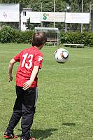 Sponsorenwettkampf 2015 010