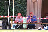 Sponsorenwettkampf 2015 0104