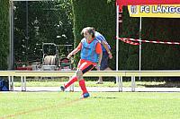 Sponsorenwettkampf 2015 0107