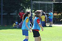 Sponsorenwettkampf 2015 0108