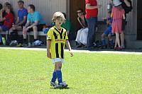 Sponsorenwettkampf 2015 0109