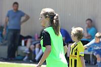 Sponsorenwettkampf 2015 0111