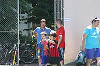 Sponsorenwettkampf 2015 0113