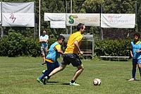 Sponsorenwettkampf 2015 0117