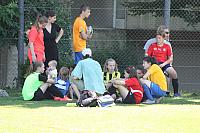 Sponsorenwettkampf 2015 0119
