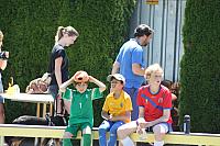 Sponsorenwettkampf 2015 0122