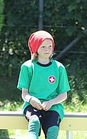 Sponsorenwettkampf 2015 0125