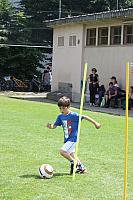 Sponsorenwettkampf 2015 013