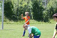 Sponsorenwettkampf 2015 0130