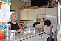 Sponsorenwettkampf 2015 0132