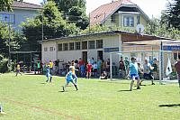 Sponsorenwettkampf 2015 0133