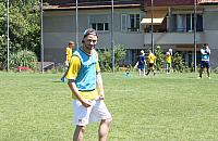 Sponsorenwettkampf 2015 0134
