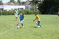 Sponsorenwettkampf 2015 0135