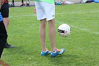 Sponsorenwettkampf 2015 014