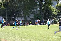 Sponsorenwettkampf 2015 0145