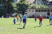 Sponsorenwettkampf 2015 0149