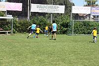 Sponsorenwettkampf 2015 0150