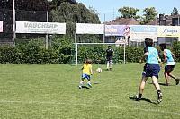 Sponsorenwettkampf 2015 0151