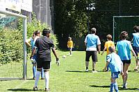 Sponsorenwettkampf 2015 0152