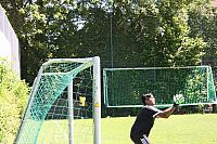 Sponsorenwettkampf 2015 0154