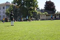 Sponsorenwettkampf 2015 0155