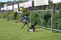 Sponsorenwettkampf 2015 0156