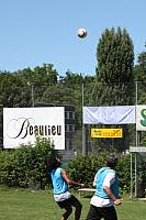 Sponsorenwettkampf 2015 0157