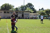 Sponsorenwettkampf 2015 0158