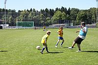 Sponsorenwettkampf 2015 0159