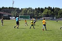 Sponsorenwettkampf 2015 0160