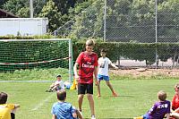 Sponsorenwettkampf 2015 017