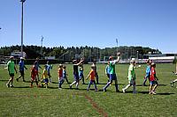 Sponsorenwettkampf 2015 0172