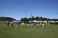 Sponsorenwettkampf 2015 0173