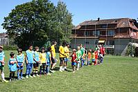 Sponsorenwettkampf 2015 0174