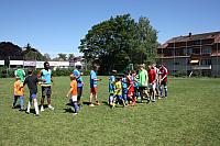 Sponsorenwettkampf 2015 0175