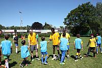 Sponsorenwettkampf 2015 0176