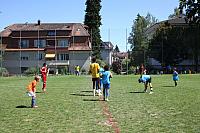Sponsorenwettkampf 2015 0179