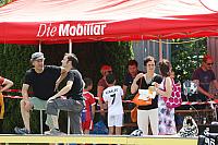 Sponsorenwettkampf 2015 018