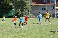 Sponsorenwettkampf 2015 0180