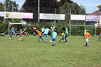 Sponsorenwettkampf 2015 0181