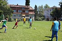 Sponsorenwettkampf 2015 0183